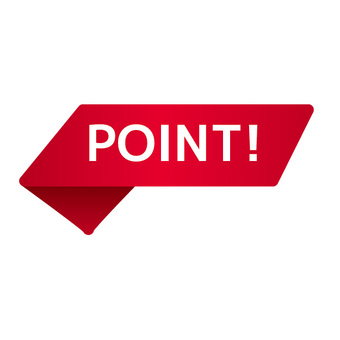 362,600点を超えるポイントのイラスト素材、ロイヤリティフリーのベクター素材グラフィックスとクリップアート - iStockPoint,コイン, プレゼント