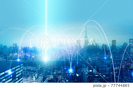 2020年12月：デザインの参考にしたいWebサイト12選Web Design Trends