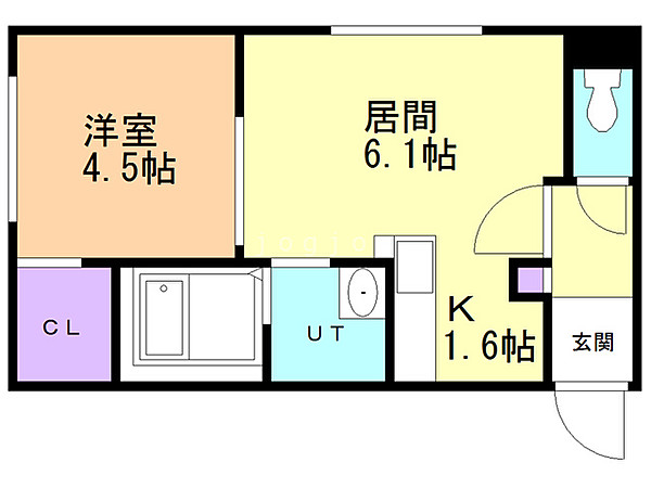 札幌市中央区のクリニック｜ソフィア北円山クリニック【公式】