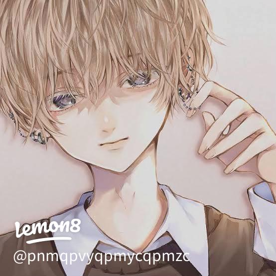 男の子Page 2 of 2ノーコピーライトガール