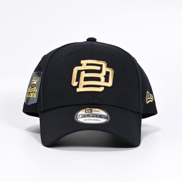 @Orix_Buffaloes's video Tweet