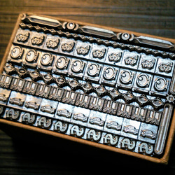 コピペ可 インスタのかわいい装飾50選！囲み・ライン・特殊文字NOIKISU BLOG