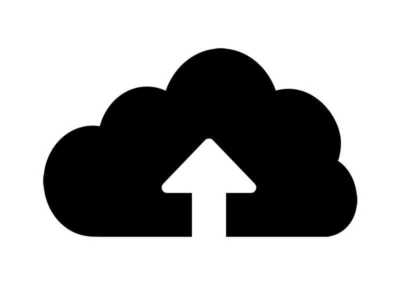 画像アップロードアイコン - アイコンのベクターアート素材や画像を多数ご用意 - アイコン, イラストレーション, コンピュータファイル -iStock