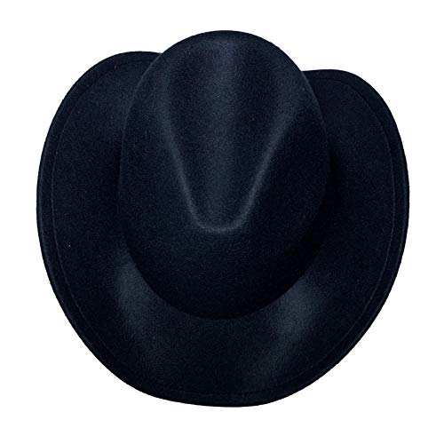 こういう服装の名前って何でしたっけ。できれば個別の服の名称もお教え- Yahoo!知恵袋