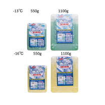 この夏欠かせないアイテムになりそう！」 ロゴスの『超強力保冷剤』が最強すぎる！ – UPDATE アップデートby grape