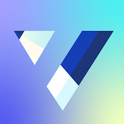 ✂️ 本音・実体験レビュー画像の文字を消す無料AIツール18選！写真から文字・ロゴを自然に消す方法 - AIガイド