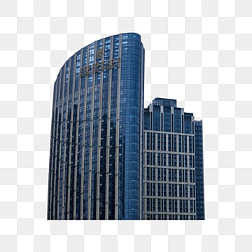 東京ビル群の写真素材写真素材なら「写真AC」無料 フリー ダウンロードOK