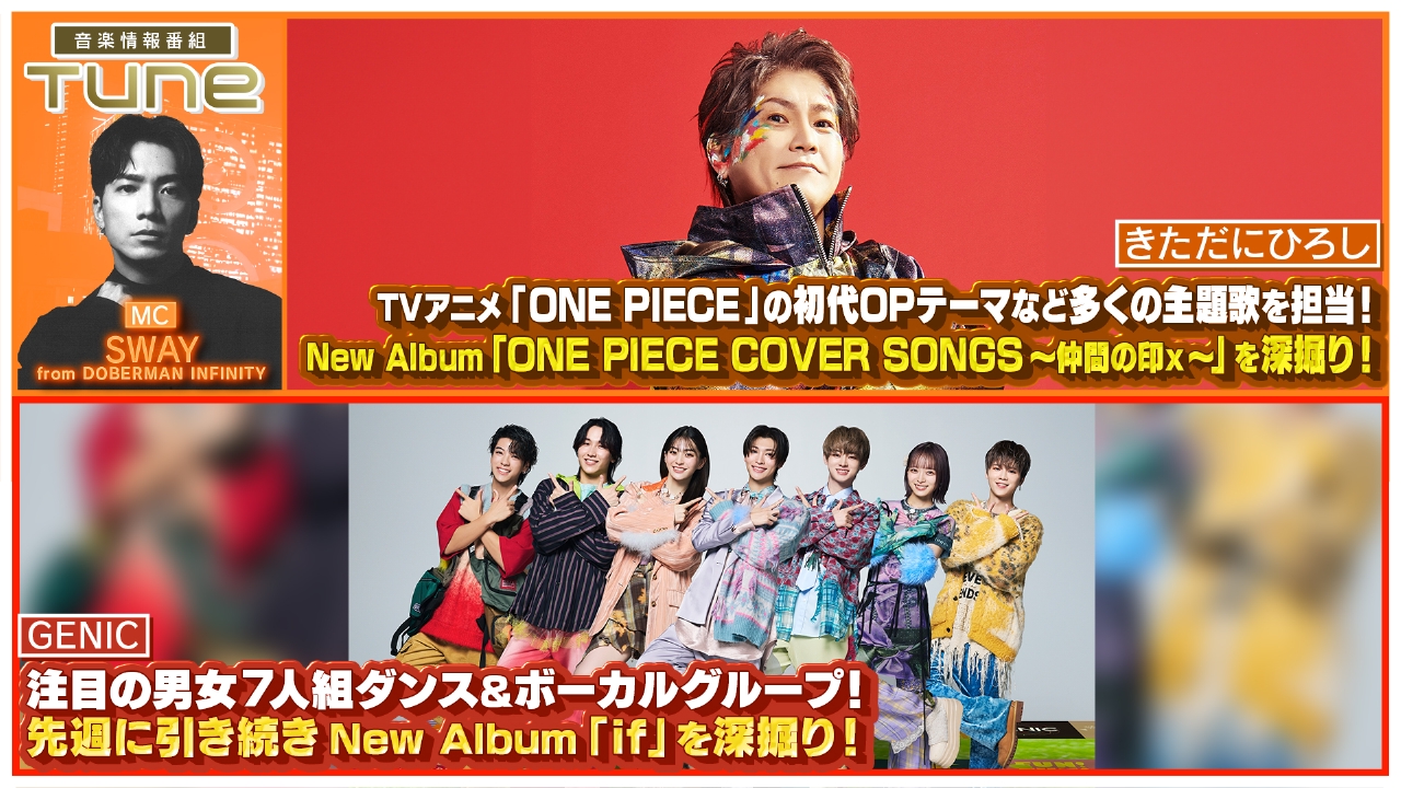 XL-11 0913 キタ ブラック11 既製 キシヤチハタ 浸透印 -通販モノタロウ