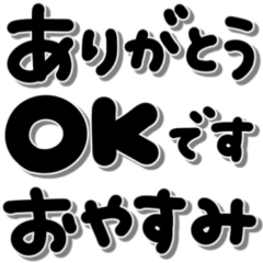 BuzzFeed🌼Kawaii on X: 