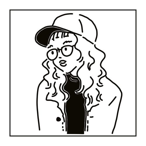 結婚式,モノクロ,白黒,線画,おしゃれ,フリー素材 ,イラスト,写真,シルエット,アイコン,画像,挿絵,フォント,商用,ベクター,無料,AI,EPS,ACワークス