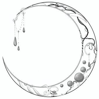 Twitterアイコンに丸フレームを付ける加工方法とは？ 誰でもアプリで出来る- 作業ロケット