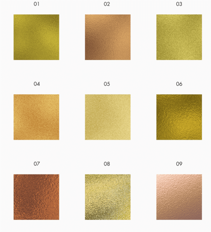 Photoshopでキラゴテ小技集！作り方解説 〜キラキラ星編〜東京・新宿のWEB制作会社・ホームページ制作会社有限会社Bit Beans