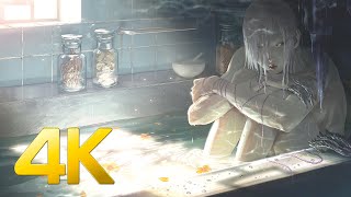 スト6』9月27日（水）実装の新キャラ“A.K.I.”は攻撃偏重のピーキーな性能⁉ TGS先行プレイレビュー - 電撃オンライン