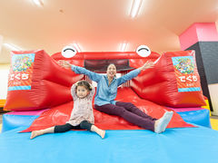 新札幌のメンズエステの風俗｜シティヘブンネット