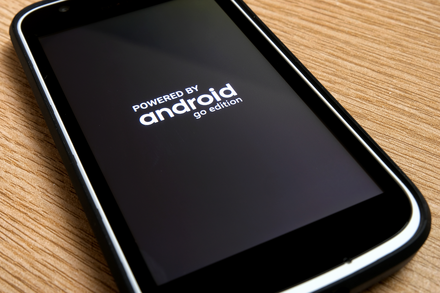 Androidブート ループを修正する方法8 つの実行可能な方法