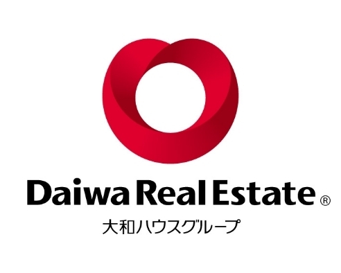 大和ハウス工業株式会社様 オフィシャルパートナー契約締結 継続 のお知らせライジングゼファー福岡