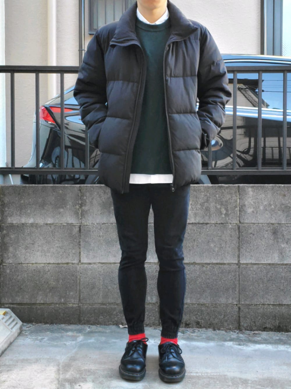 ロングカーディガン 冷え性 UV 女性用 ホワイト ロング 日焼け防止 ニットカーディガン 春秋用 薄手 コート ゆったり スタイル ミディアムアウター エアコン シャツ ゆったり 『 UVカット 』カーデ 指穴 カーディガン ロングカーディガン レディース 紫外線対策 自転車