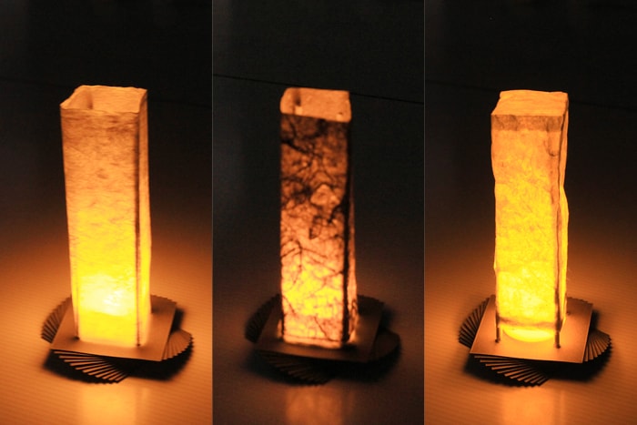 和紙ペンダントライト-和紙照明ペンダント-日本の和紙ランプ-和風ペンダントライト-手作り和紙照明-薄紙ペンダントライト-モダン和紙照明-和紙 – 和紙 あかり.com