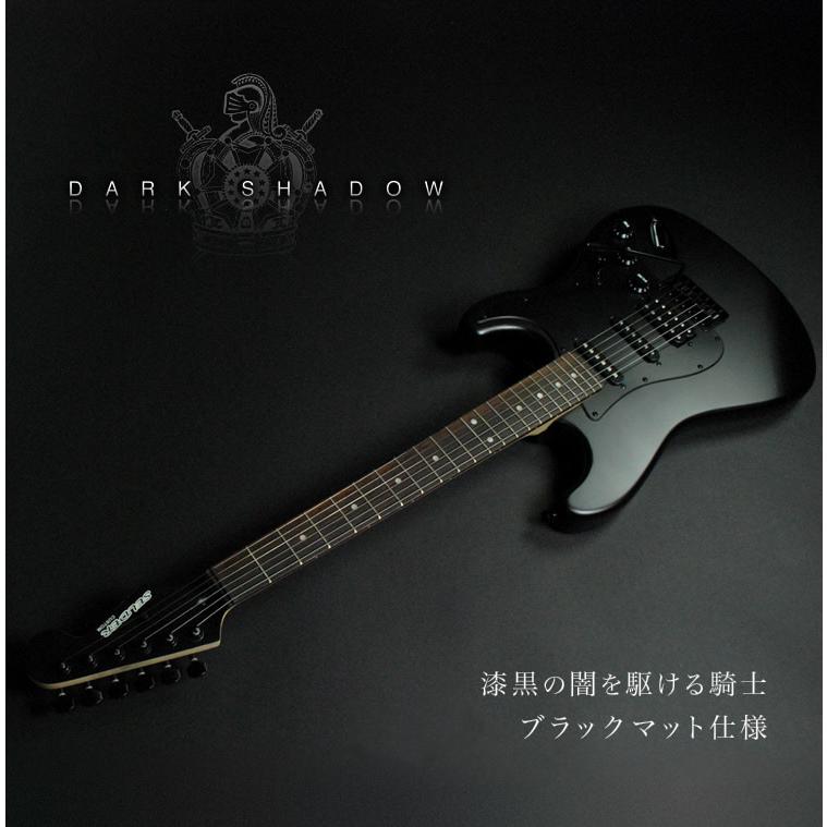 Ibanez アイバニーズ RG8570 BRE 国産 ｊカスタム エレキギター Black Rutile 送料無料!ワタナベ楽器店ONLINE SHOP