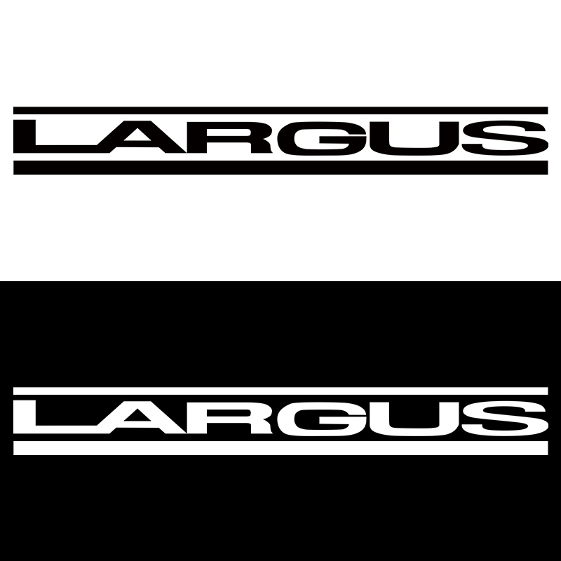 ステッカークラックスオンラインショップ