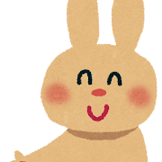 渾身調査500時間 街のいらすとや使用例1000個集めたら『いらすとや』のヤバさが分かった。 - 前人未到温泉