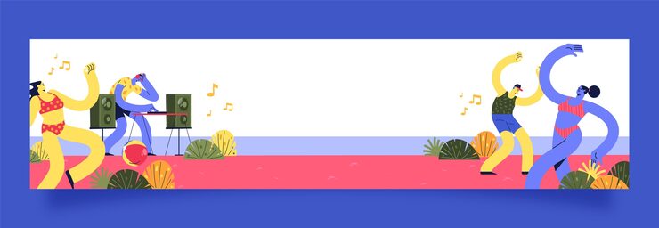 バナー制作会社おすすめ11選。できることや費用相場、選び方 - BOATER