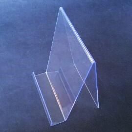 ポストカード スタンド」の人気商品一覧安い商品を通販サイトから探す - 価格.com