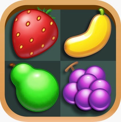 おっしー🎀 美容正直レビュー駆け込み必須💋 YSLの定番リップがリニューアル！ マットリップなんだけど軽いつけ心地で乾燥しづらいから唇の皮もベロベロにならない🥹♥️ 10月3日に発売されたばっかりだからまだ間に合う✨ 今すぐ店頭に駆け込んで！YSLイヴ