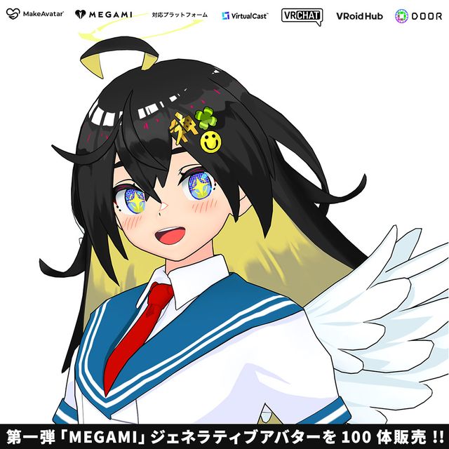 yoppa org – クリエイティブコーディング 2021