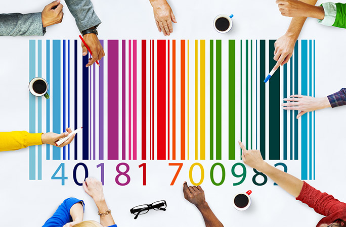 CMYK、RGB、Webのカラーコード、それぞれの違いと、印刷の際にトラブルを避けるための知識 - 細川工房 ブックプランナー細川