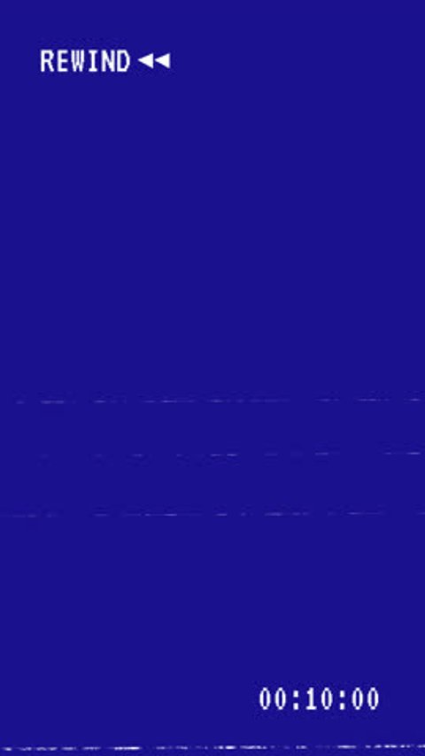 Windows10ブルースクリーンエラーの修復方法 - MiniTool Partition Wizard