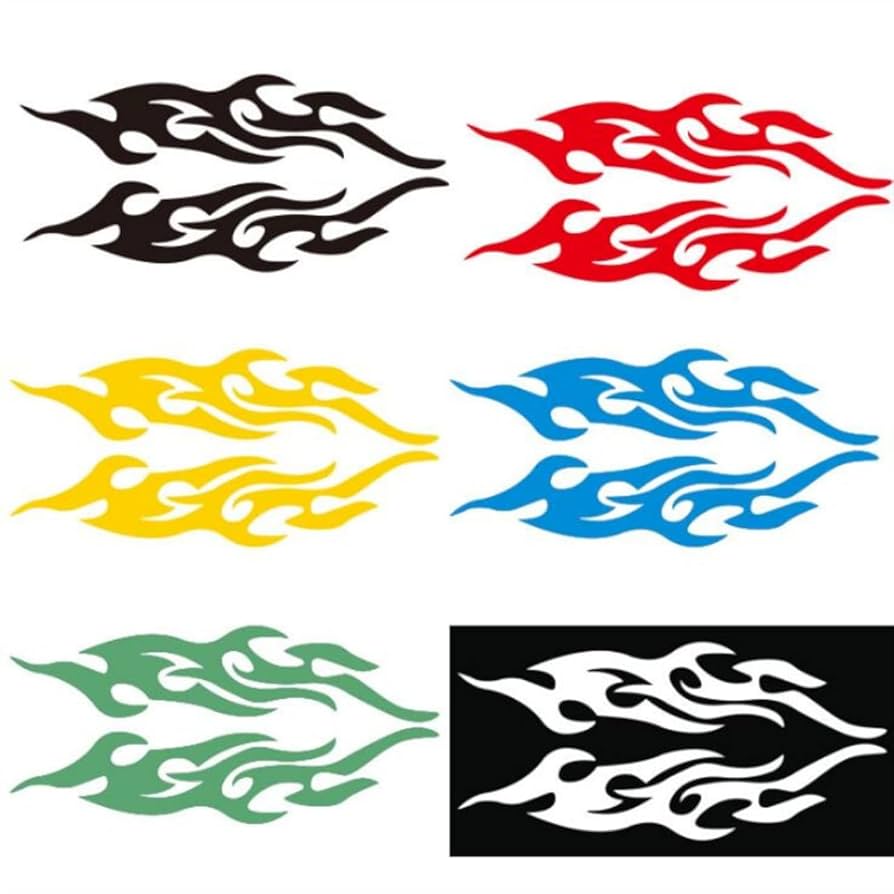 ステッカー 車 世田谷ベース アメリカン おしゃれ バイク ヘルメット かっこいい 動物 蟻 ウィリーアント 左向き : U.S.JUNKYARD -通販 - Yahoo!ショッピング