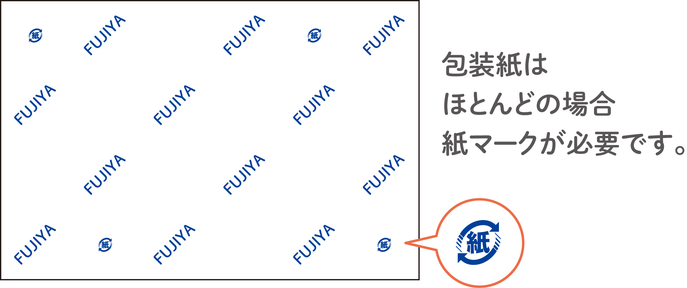 文化祭 New Step Forward”ポスター高木学園女子高等学校