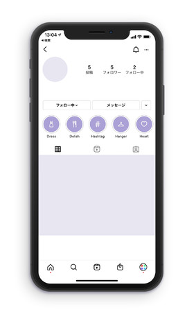 Follow Us Instagram」の写真素材21,603件の無料イラスト画像Adobe Stock