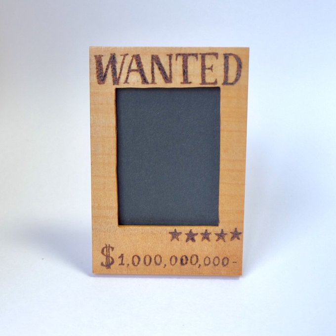 富士フイルムらしいクラシックデザインの限定チェキギズモード・ジャパン