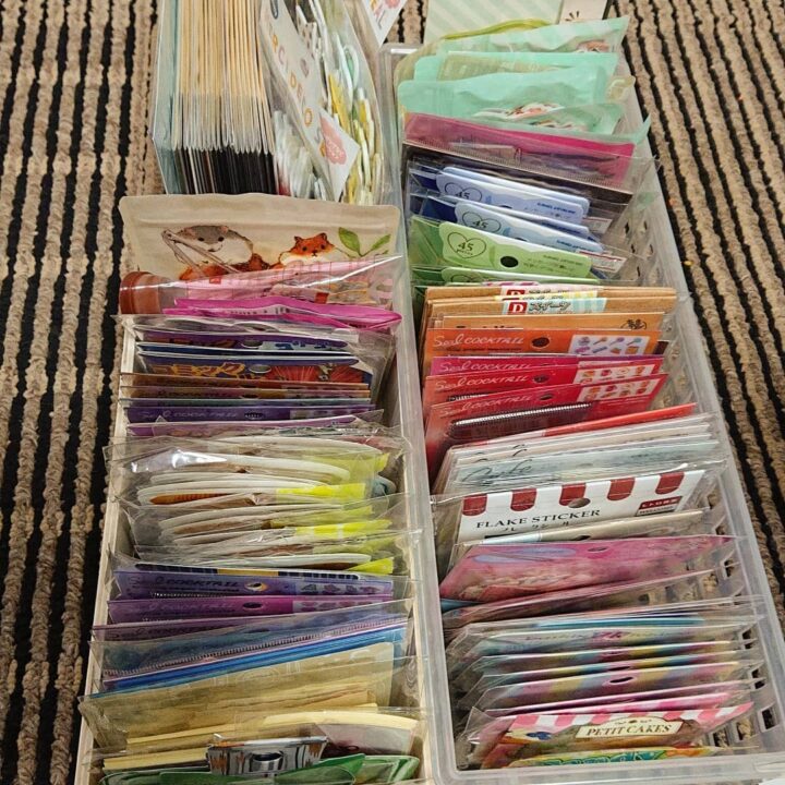 楽天市場 キッチンステッカー 4枚入り 貼ってはがせる 保存容器用シール サインラベルシール ステッカー シール キッチン スパイスシールスパイスステッカー キッチンシール ボトルラベル スパイスボトル用 調味料用 調味料ラベル: リビングート 楽天市場店