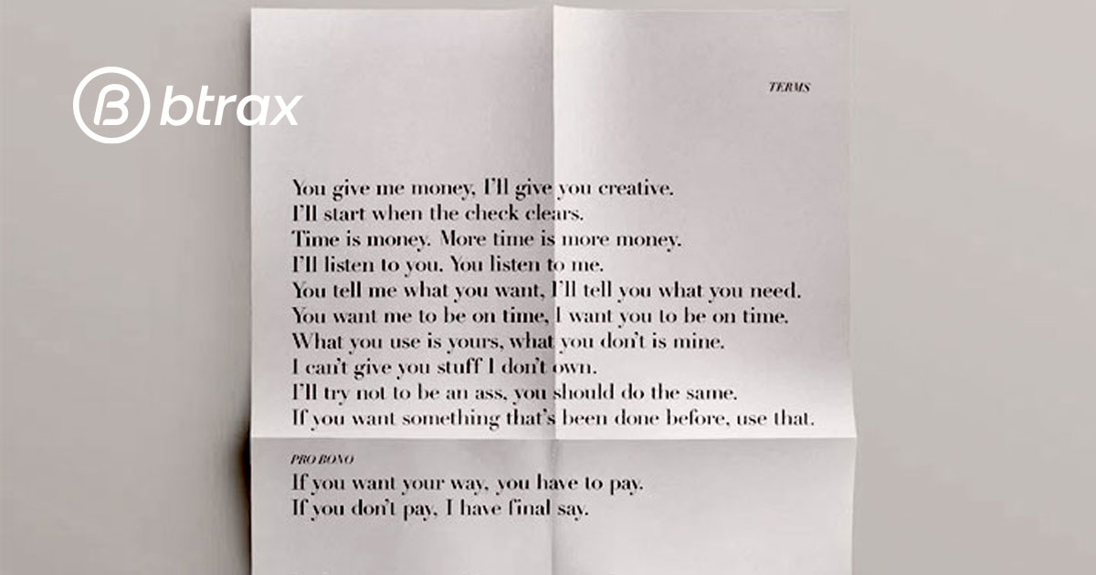 デザイン くわぬんのデザイン案件獲得スクールあおのスクール