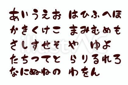 おしゃれでかわいい手書き文字を上手に書くコツ！デザイン事例もご紹介 - ココナラマガジン
