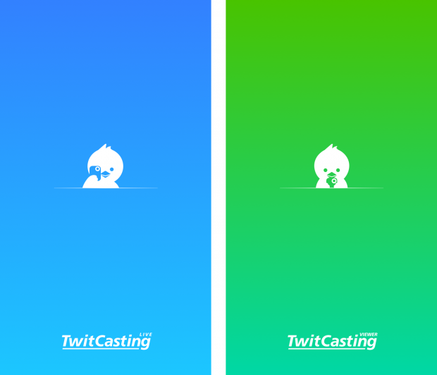 ツイキャス即興コント「お節介ギャル1」