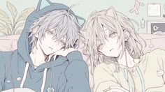 ヘッダー画像 カップル 恋人あつ◎まる