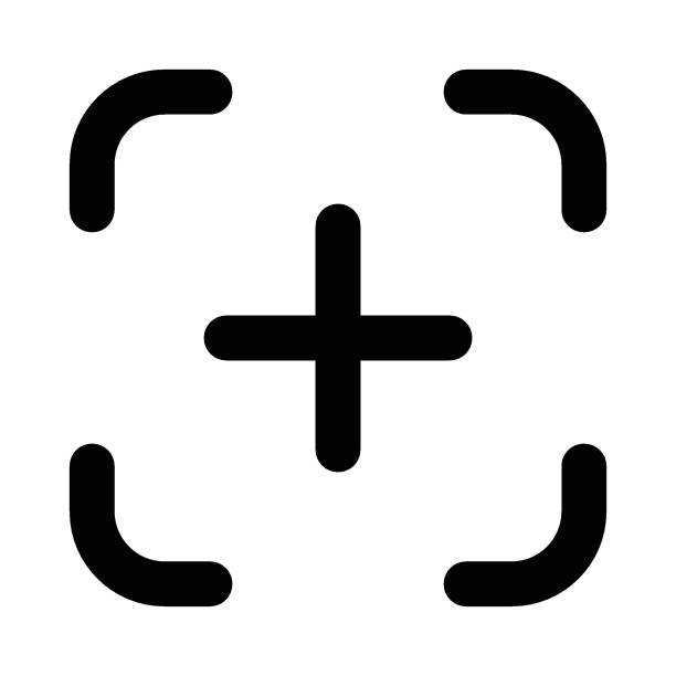 プラスの無料アイコンを PNG・SVG 形式でダウンロード