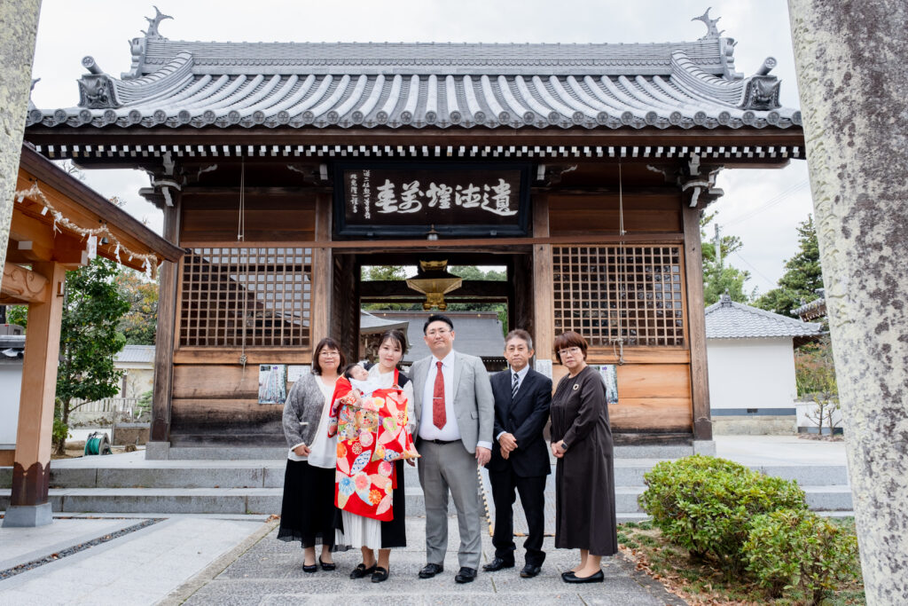 日西原天満神社｜兵庫県神社庁 神社検索