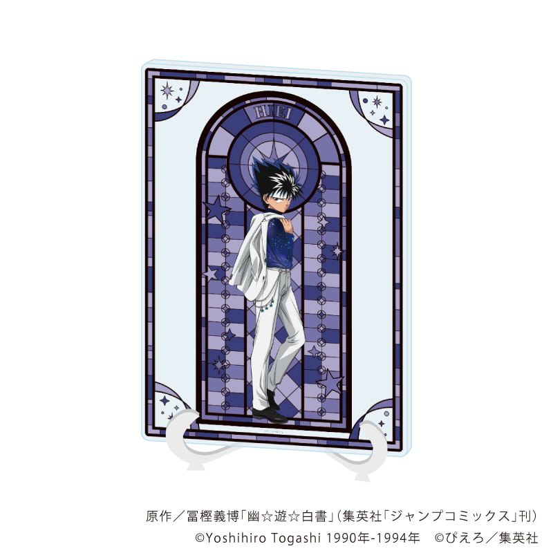 イラストのキャンバスサイズはいくつがいいの？高画質になる方法とは？みこのすけの備忘録