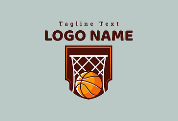 1,300点を超えるバスケットボールシールドロゴのイラスト素材、ロイヤリティフリーのベクター素材グラフィックスとクリップアート - iStock