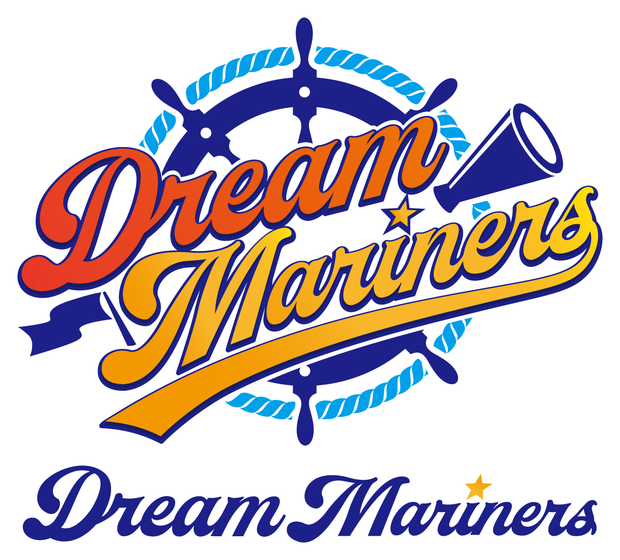 ロゴタイプ 文字のみのデザイン のロゴマーク一覧ロゴ作成。全国対応可能。ロゴ作成のビズアップ