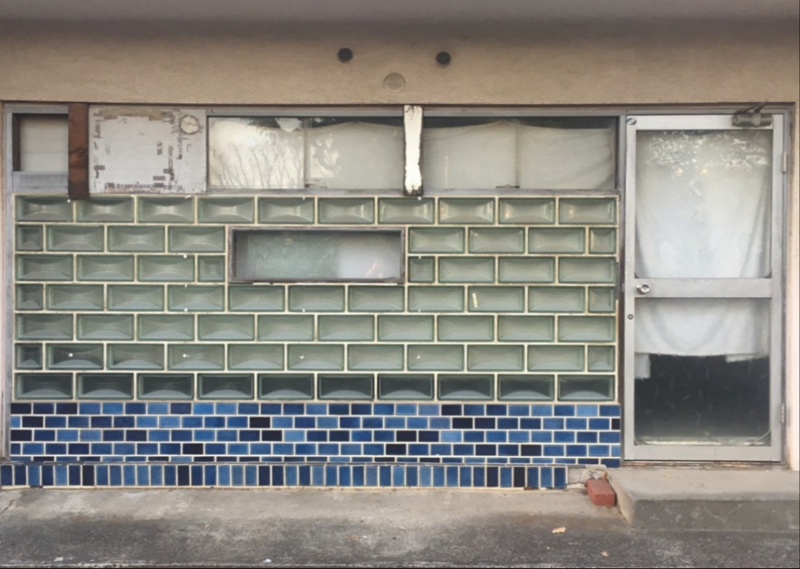 送料無料 モダンスタイルガラス花瓶 スクエア フラワーベース モダン ガラス ブロック ブロック状 アンティーク調 アンティーク レトロ調ビンテージ ビンテージ風 かびん クリア 透明 インテリア おしゃれ ゴージャス 花瓶 おしゃれ ガラス フラワーベース ガラス