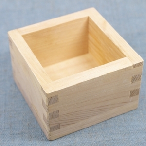 四角いものといえば！」一覧 140種類 - コトバス - KOTOBAS