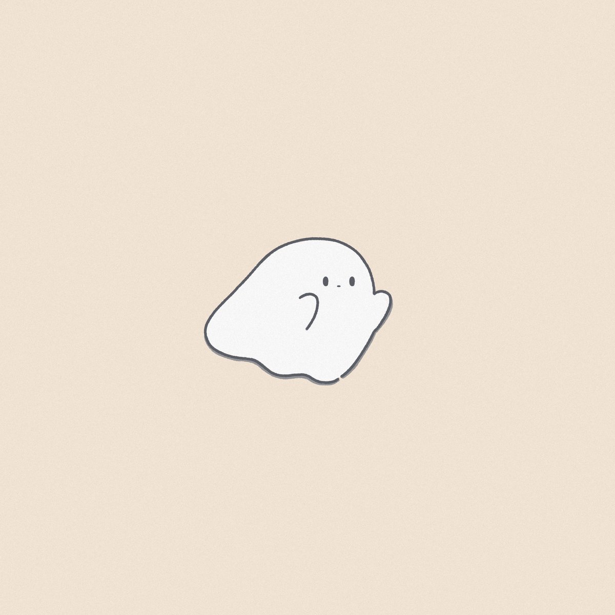 無料のTwitterアイコンイラスト素材PNG・フリー 画像 - Pngtree