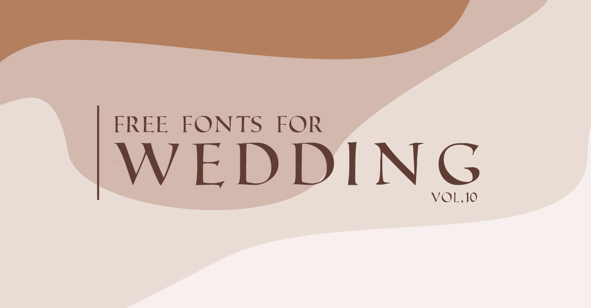 おしゃれな手書き！ 筆記体の英語フリーフォントの総まとめコリス