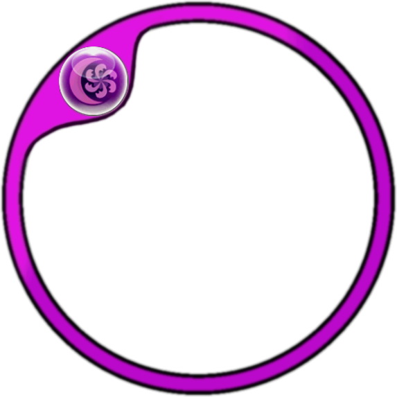 つばさ_メガニケ on X: 